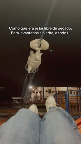No se ataquen, solo es humor 🥰 #amoralprojimo #humorcristiano #niyotecondeno #adventistas #jovenescristianos♡ 