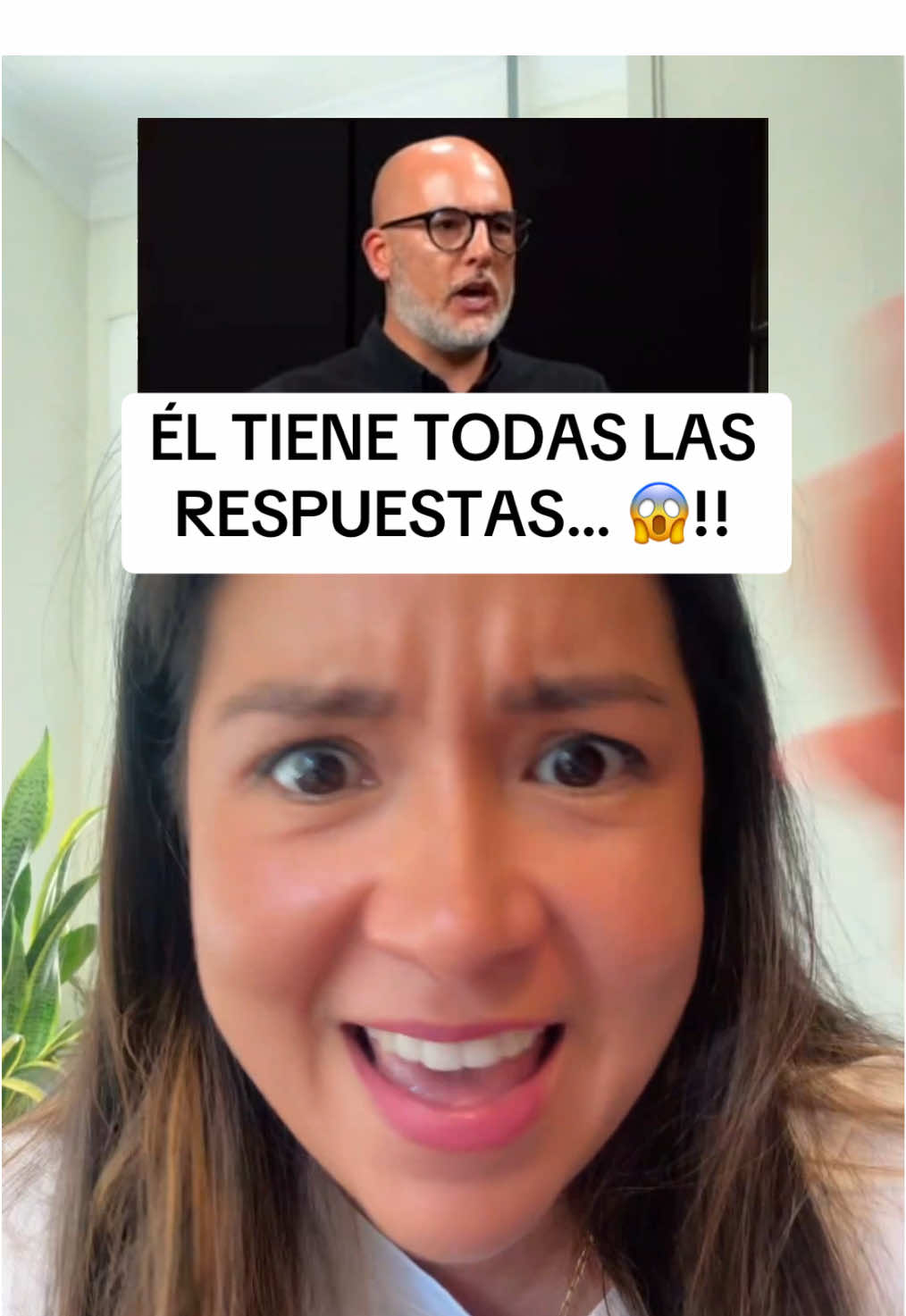 rápido! Ya se están agotando!  #cortisol #ashwaganda #nervios #complementosalimenticios #remedioscaseros       