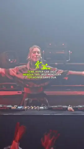 👉😇👻 #lewatberanda #storytime #fypege #fypシ゚viral 