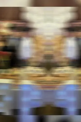 #súper bendecido 🙏 mi hijo, gracias a Dios, gracias a todas las personas que nos acompañaron para que su día fuera inolvidable Love ❤️ 🙏🥳🥳@Elcompajuancholin1 