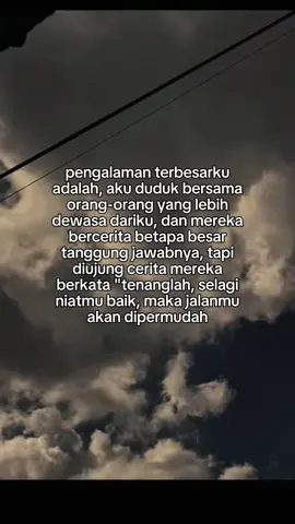 #fyp#galaustory #sadstory 