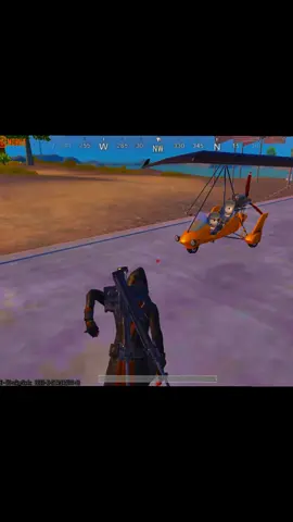 #😘M🤤my lovePUBG andShe...... #foryou #fyp 