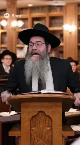 זה לא מצחיק זה עצוב #חרדיםבטיקטוק #רב #סמארטפונים #מצחיק #פוריו 