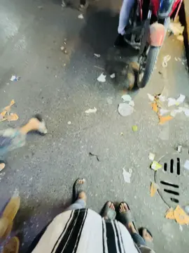 🖤🖤@Jis Han🩹🖤 #bonshal #nazirabazar #purandhaka 