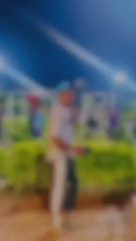 এইতো সব মিলিয়া ভালোই আছি,,,😟😒,,,,,_! #finitboy11 #unfrezzmyaccount #foryou #trending #bdtiktokofficial🇧🇩 @Aayusha 