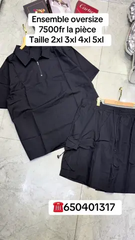 Ensemble culotte disponible… PRIX 7500fr.  Whasap 6️⃣5️⃣0️⃣4️⃣0️⃣1️⃣3️⃣1️⃣7️⃣. Nous sommes situés à AKWA DOUALA BERCY ( Santa Lucia )