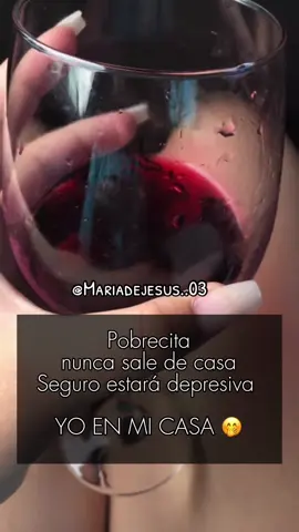 #recuerdos 