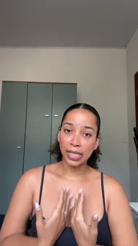 Você já teve uma amiga crente? #amigas #amiga #historia #amizade #faculdade 