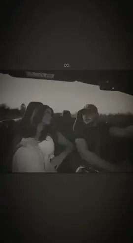 ❤️‍🔥