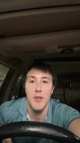 If you think this is what fascists do when they control ALL THREE branches of government, you don’t know what fascism is. #fascist #trump #republican #republicans 