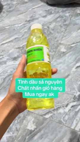 #tinhdaunguyenchat #tiếpthilienket #xuhuong #tâpxaykenhtiktok 