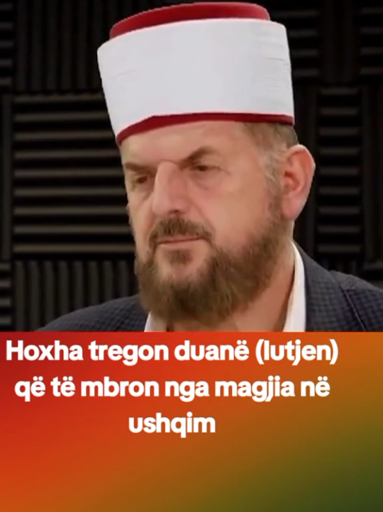 #hoxhallaret #magji #lutje #kosova #albania 