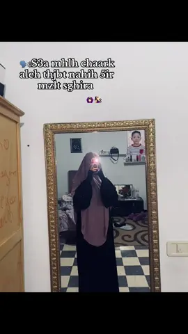 #fyppppppppppppppppppppppp 