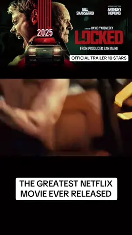 #duet with @MoviTrail #افلام 