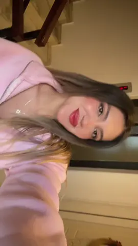 💖 #fypシ゚ 