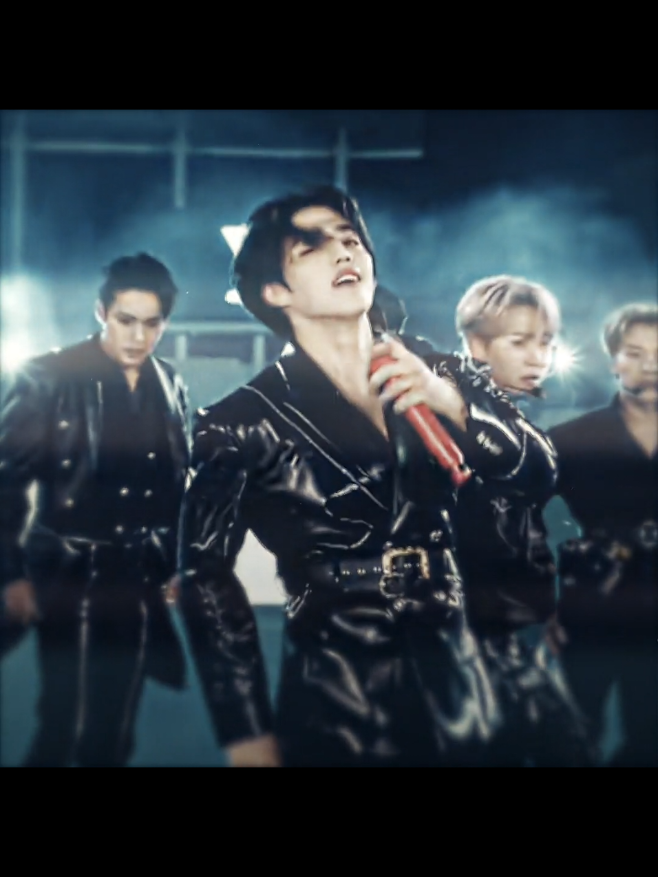 #SCOUPS || him and this yummy audio (6/6) #scoupsseventeen#seventeen#scoupsedit#fyp 