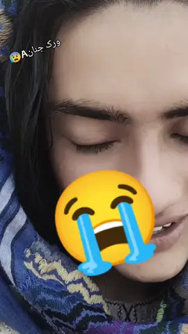 #💔😰 #💔😰 #💔😰 #💔😰 #💔😰 