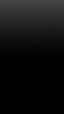 cara mengatasi WhatsApp ke BLOKIR spam #whastapp #wakeblokir 