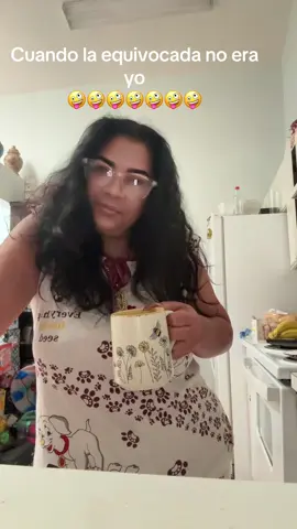 #🤣🤣🤣🤣🤣🤣🤣🤣🤣🤣🤣🤣🤣🤣🤣🤣 #🤣🤣🤣🤣🤣🤣🤣🤣🤣🤣🤣🤣🤣🤣🤣🤣 #🤣🤣🤣🤣🤣🤣🤣🤣🤣🤣🤣🤣🤣🤣🤣🤣 #🤣🤣🤣🤣🤣🤣🤣🤣🤣🤣🤣🤣🤣🤣🤣🤣 #🤣🤣🤣🤣🤣🤣🤣🤣🤣🤣🤣🤣🤣🤣🤣🤣 