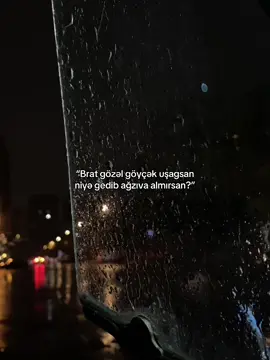 🤭😅😅Dostal 10k olmağa az qalıb💪Takib atıb dəstək olun xaiş🤝#keşfet #fyp #prikol #mırt #zarafat 