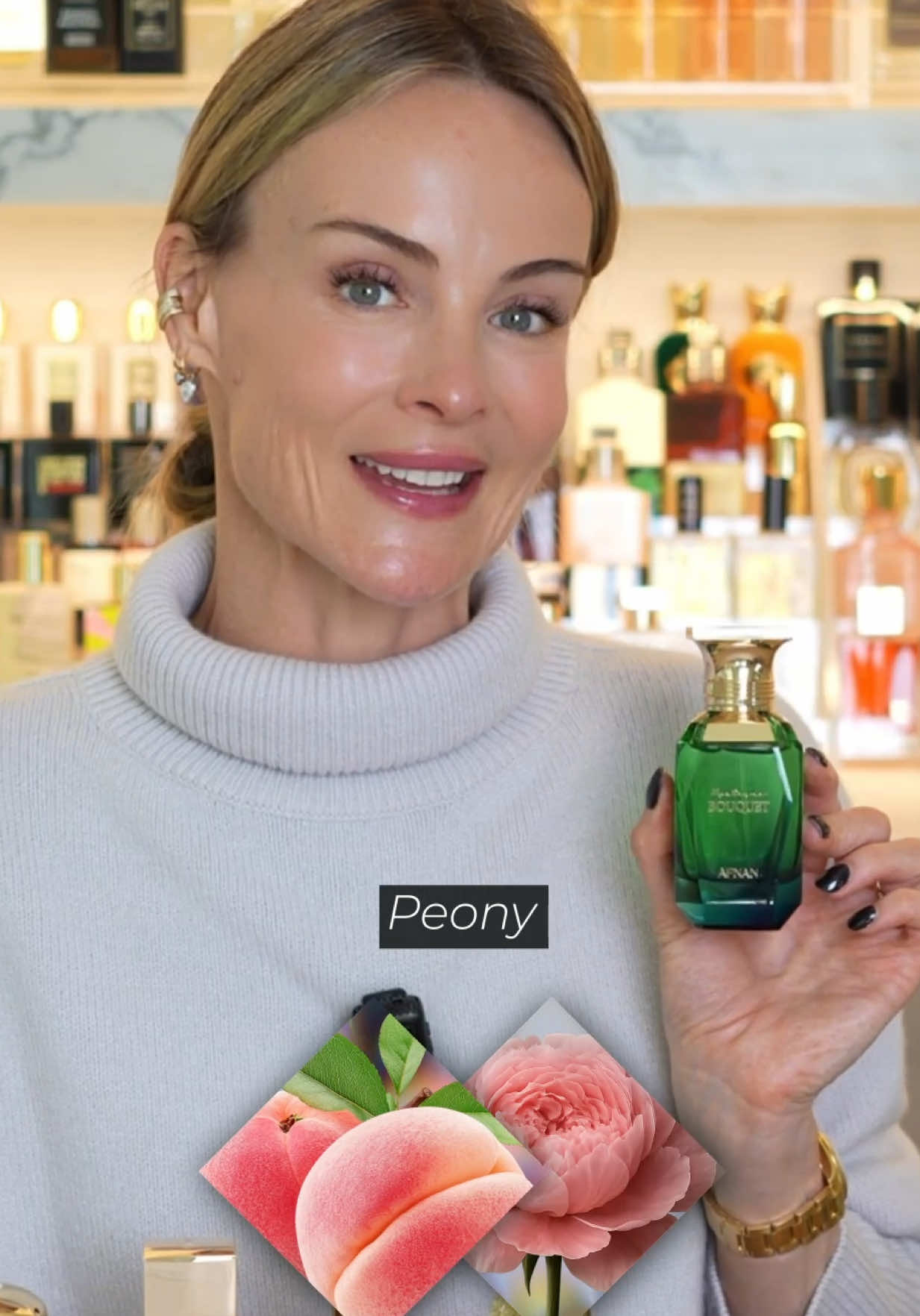 Budget friendly perfumes that smell AMAZING! #perfumetiktok #perfumetok #aesthetic #luxurylifestyle #vibes 