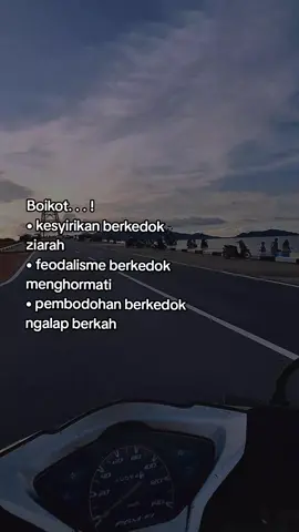 sekian dan terimakasih #fyppppppppppppppppppppppp #selfreminder #manhajsalaf 