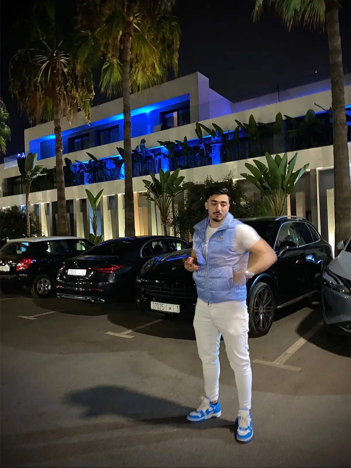 🧛🏻 . . . . . #LIVEIncentiveProgram  . #GenuineInteractionMatters #PaidPartnership  #rbat #🇩🇪 