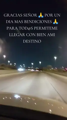 #creatorsearchinsights2025 