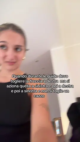Non prenderò mai la patente #patente#perte #foryou #videovirale 