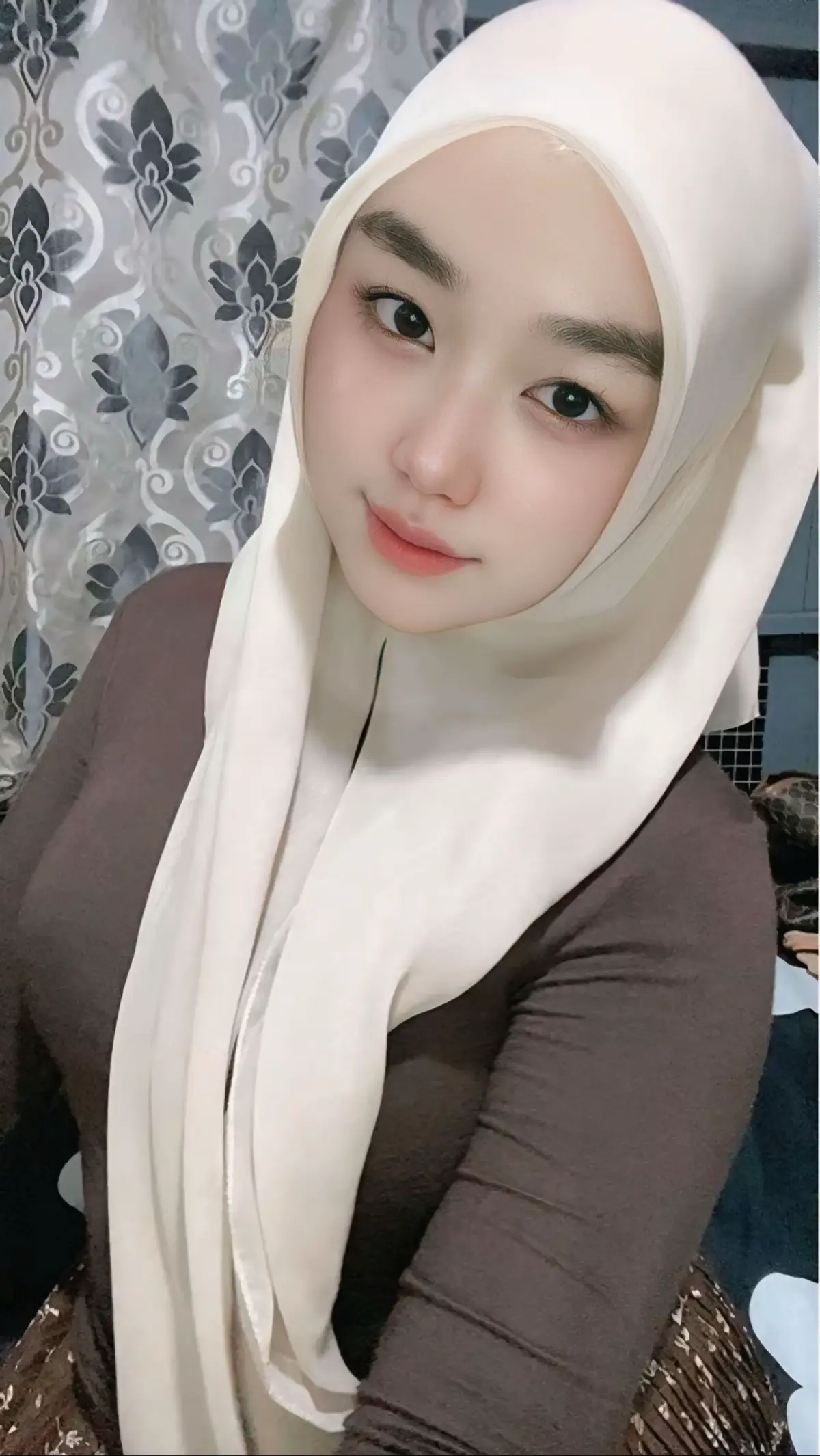 #fyp 