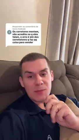Respondendo a @Sonia Andrade 
