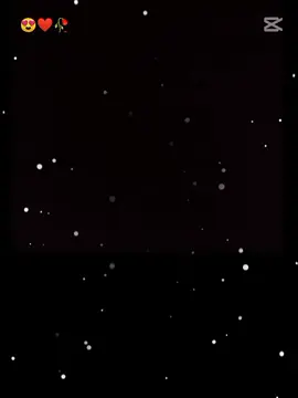 #creatorsearchinsights  #74.2Milllionsviwes #foryou_page  #♥️❤️foryou  #islamic_video#  