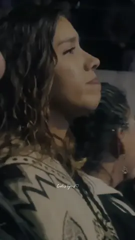 No sé si soy feliz lejos de ti #fouryou #fouryourpage #fouryourpages #estadosparawhatsapp 