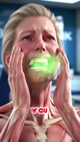 Whiten your teeth safely and clean your enamel in just 5 minutes a day #teeth #tooth #teethwhitening #toothwhitening #usa 