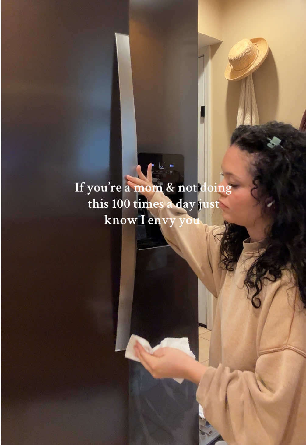 Iykyk #MomsofTikTok #momlife #mom #fyp 