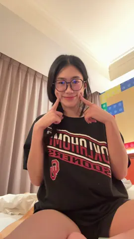 畢旅畢旅畢旅
