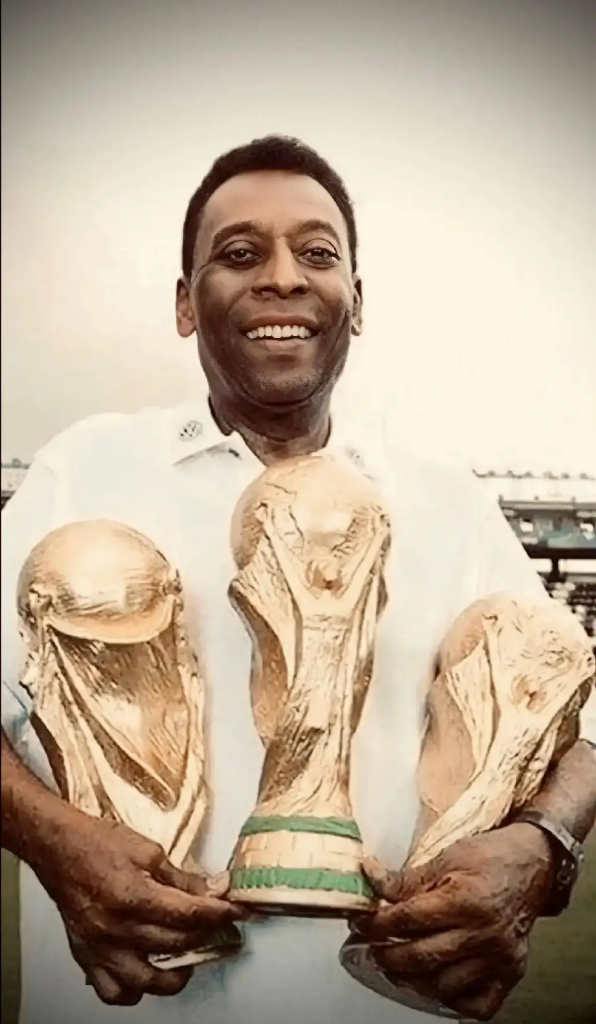 اخـتلاف كـبـير😝💜#هنودي #طوزخورماتو_التركماني #مالي_خلق_احط_هاشتاقات 