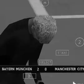 His videos were so peak 🤧 😭@𝔖𝔦𝔳𝔲_editz💫💨  Why did he stop posting become a legend videos 😔 #goat🐐 #followers➕ #trendingsong