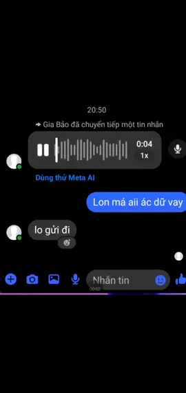 thk nào lm ra cái nay thk nào