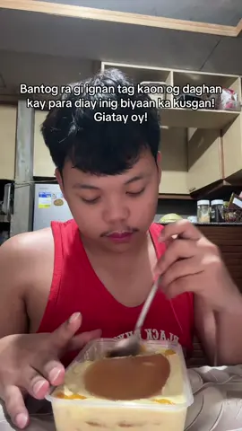 ataya oy bantog diay #friendlyreminder24 #fyp 