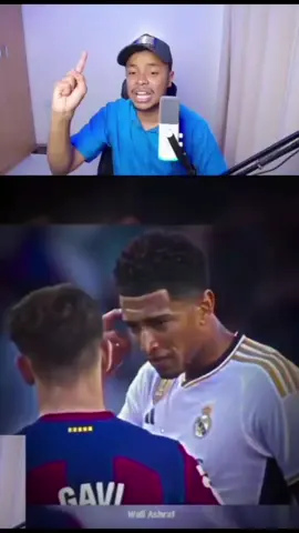 😂 | challenge pubg Beri yaanuu ku dhaafin🤑 fiiri video-gan👀👉@sakariye-8|| @cbrown.yt🎮📊 #cbrown #sakariye_8 #reaction 