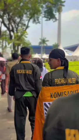 keep calm #CapCut #JJCapCut #psht 