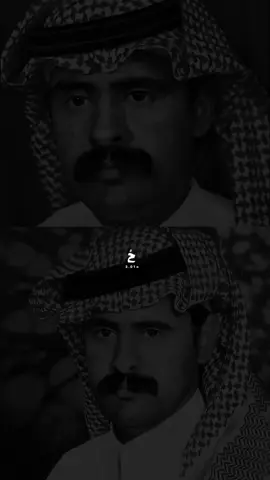 قصيدة معلقه العصر الحديث - عبدالله بن شايق القحطاني جعل مثواه جنات النعيم  #شعر #قصيد #اكسبلور #fyppppppppppppppppppppppp #اكسبلورexplore 