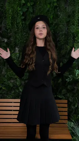 Inst @milana_roziauka