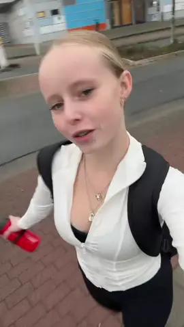 @Johanna #fypシ゚viral🖤tiktok☆♡🦋myvideo❤️❤️🥰🥰🥰 #gönndochfy #muttertochter #fyp #lasstliebeda 