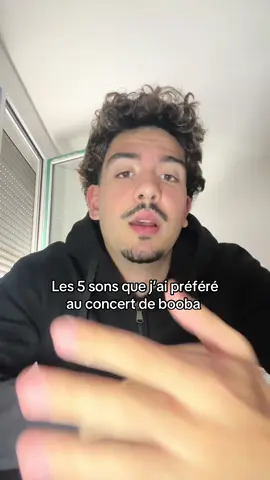 Dites moi les votres #pourtoi #fy #booba 