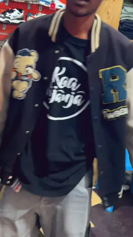 @UDANI GANG @Catus Benghaz backup😩 @Elizaa wa Arusha💝 @CareenJojo🇩🇪 @Raushan mohamed #kenyantiktok🇰🇪 #trend #viral 