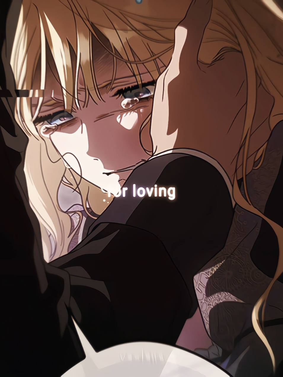 she just wanted a loving family [#howtogetmyhusbandonmyside ] #manhwa #manhwareccomendation #fyp #vaxiana_ @Mai ୨୧ 