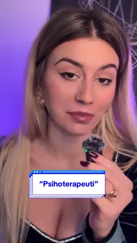 Acuma aveți nițică răbdare, doar 2 minute să înțelegeți pericolele la care vă expuneți  #psihologie #pentrutine #romania #dezvoltarepersonala #coach 
