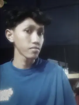 aduh kamera dep- @fery_suriadi28  .  #aduhkameradepan #fyp #meme #aduhkameradepan #fyppppppppppppppppppppppp 